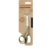 Fiskars ReNew-line universal scissors 21cm