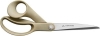 Fiskars ReNew-line universal scissors 25cm