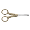 Fiskars ReNew-line School- & Hobby Scissors 13cm