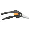 Fiskars SingleStep-line Universal Snip scissors SP27