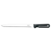 Cuchillo para lana mineral/cuchillo aislante Fiskars K20