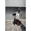 Fiskars PowerGear-line tin snips "Aviation Snip" offset left