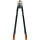 Fiskars PowerGear-line bolt Cutter 91cm