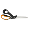 Fiskars Hardware Amplify scissors 24cm