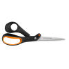 Fiskars Hardware Amplify scissors 21cm