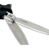 Fiskars PowerArc heavy duty scissors 21cm