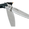 Fiskars PowerArc ciseaux haute performance 26cm