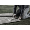 Fiskars PowerArc ciseaux haute performance 26cm