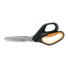 Fiskars PowerArc Forbici per impieghi gravosi 26 cm