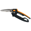 Ciseaux haute performance PowerArc Utility de Fiskars