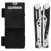 Outil multifonctionnel Gerber USA Dual Force