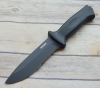 Gerber USA Prodigy SE Survival-/Kampfmesser mit 12cm-Klinge