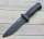 Cuchillo de supervivencia / combate Gerber Prodigy SE con hoja de 12cm