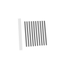 SCHMETZ Universal-Nadel 130/705 H | 15X1 H...