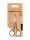 Fiskars ReNew-line ciseaux de couture pointus 13cm