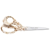 Fiskars X littala-line (FXI) universal scissors 21cm...