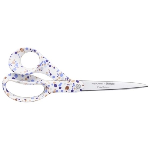 Fiskars X littala-line (FXI) universal scissors 21cm Bright blue