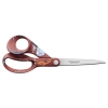 Fiskars Moomin-line universal scissors 21cm Sniff