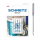 SCHMETZ Metallic-Nadel 130/705 H-MET