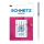 SCHMETZ Ago Microtex 130/705 H-M
