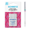 SCHMETZ Stepp-Nadel 130/705 H-Q