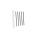 SCHMETZ Stick-Nadel 130/705 H-E NM:90/SIZE:14 (5 Nadeln)