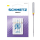 SCHMETZ Stretch-Nadel SY 2045 / 130/705 H-S