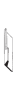Couteau 202142-0-10 | 209348-0-10 | 270-112 pour...