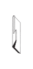 Couteau 277-112 | 203010-0-10 | 209358-0-10 pour...