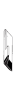 Cuchilla 207001-2-00 con punta de carburo (CT) |...