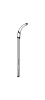 Gripper 203755-0-10 | 2777-74 | 207208-0-10 for machine/s...