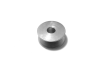 
Filo della bobina (21,1/6x9,1mm) nichelato, un pezzo di...