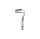 Hook 164045 for machine(s) class 246K, 460, 990 from "Singer"
