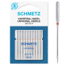 SCHMETZ Universal needle 130/705 H | 15X1 H