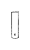 Blade 36250 SUPER/carbide | A10469 for machine/s from...