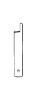Blade 36270 SUPER/carbide | A10470 for machine/s from...