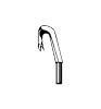 Gripper 39560 B for machine/s from "Union"...