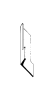 Couteau 39870 pour machine(s) de "Union" classe...