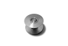 Bobina (20,6/6x11,9mm) nichelata, un pezzo unico di...