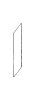 Couteau 52949 pour machine(s) de "Union" classe...