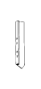 Couteau 51470 pour machine(s) de "Union