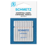 SCHMETZ Universal-Nadel 130/705 H | 15X1 H NM:80/SIZE:12...