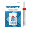 Ago per acuti universale SCHMETZ 130/705 H DRI