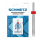 SCHMETZ Aiguille triple universelle 130/705 H DRI