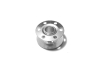 Bobine de fil inférieur (20.4/6x10.1mm)...