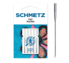 SCHMETZ Filz-Nadel 18x38x1