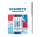 SCHMETZ Longarm Quilting-Nadel 135x5 MR