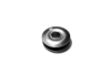 Bobine de fil inférieur (20/6x7.3mm) nickelé