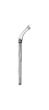 Gripper 202092-0-11 | 270-074 for machine(s) cl. 27 ......