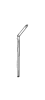 Pinza 202093-0-10 | 270-D-074/2 per macchine cl. 27 ......